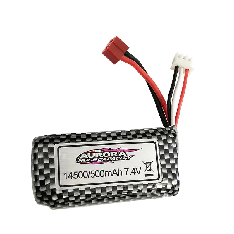 allesxl-32594704