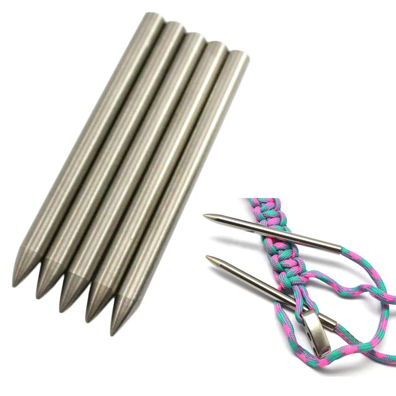 allesxl-32595600