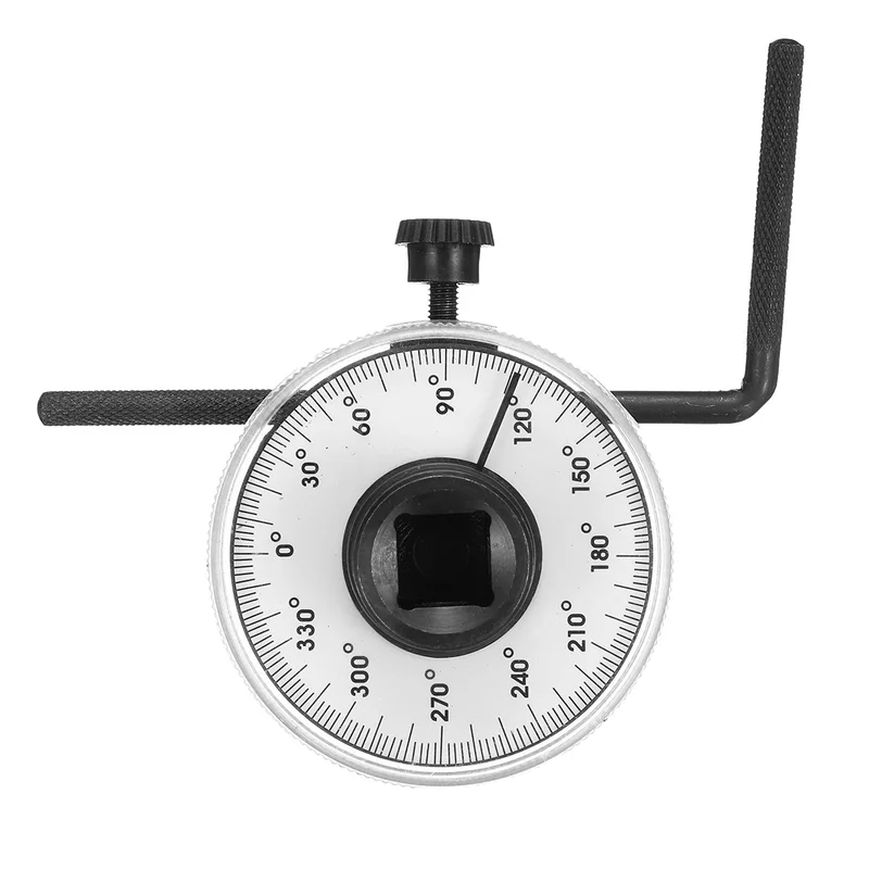 allesxl-32599656