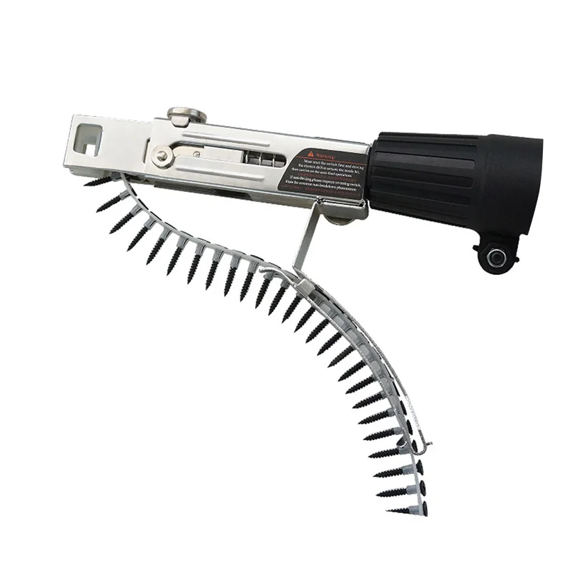 allesxl-32602079