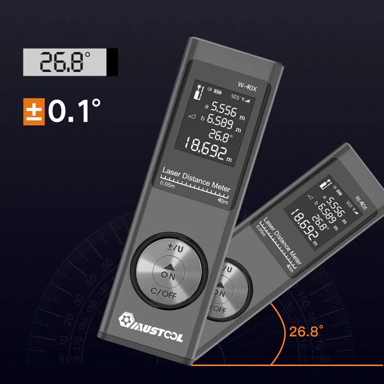 allesxl-32602131