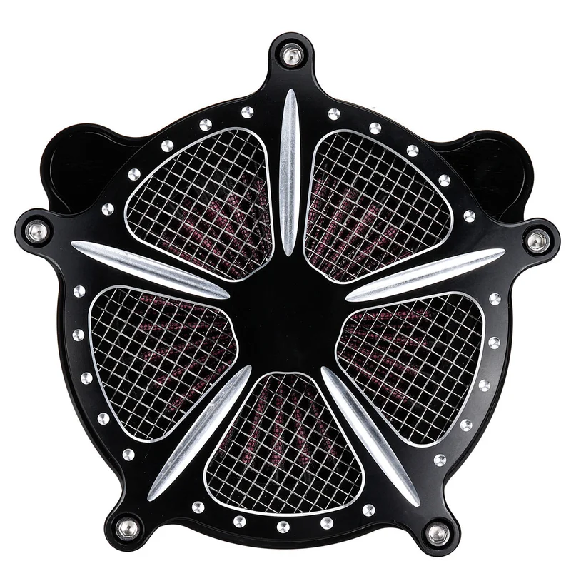 allesxl-32603254