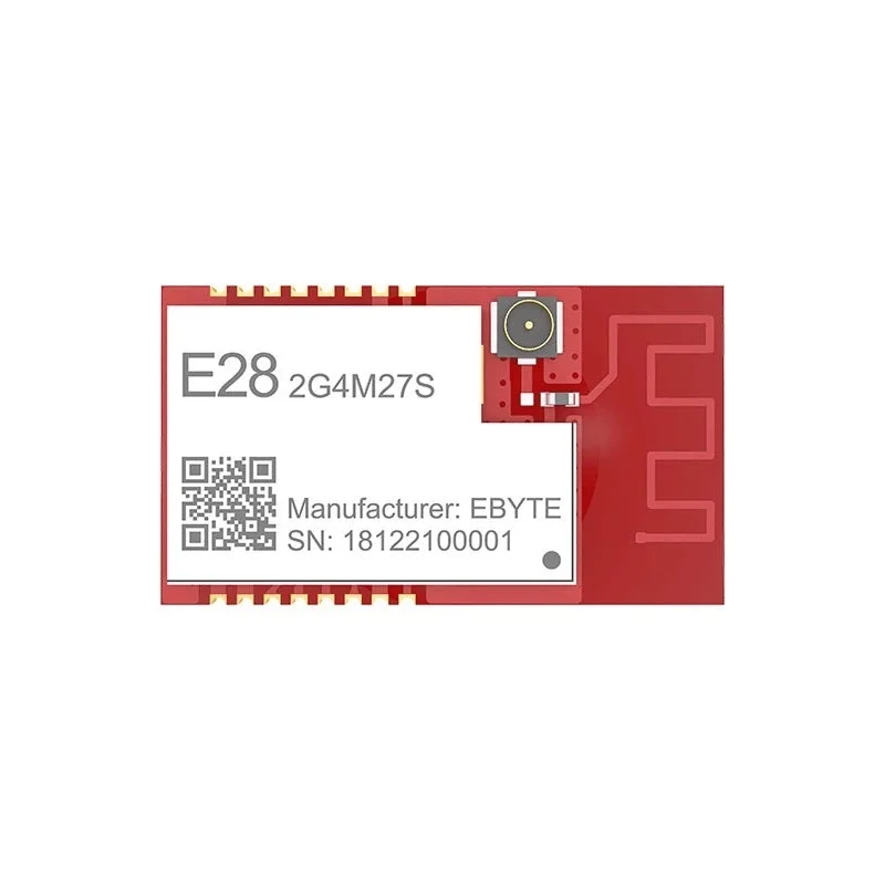 allesxl-32604434