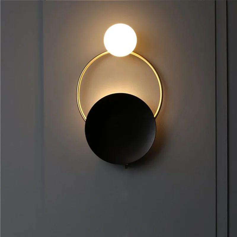allesxl-32605601