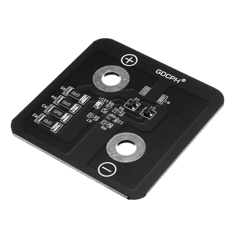 allesxl-32606542