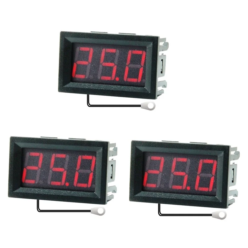 allesxl-32606955