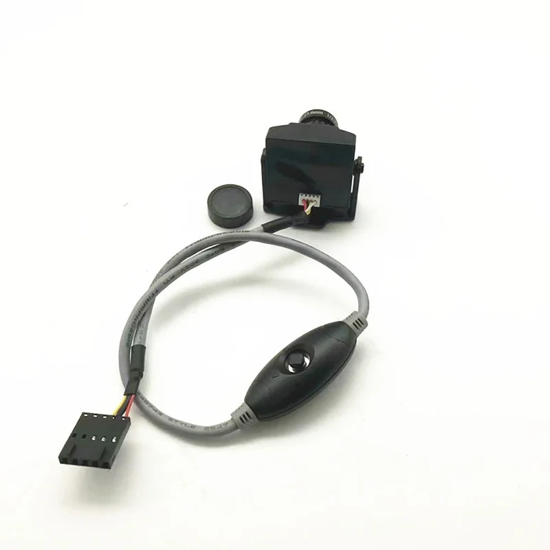 allesxl-32607969