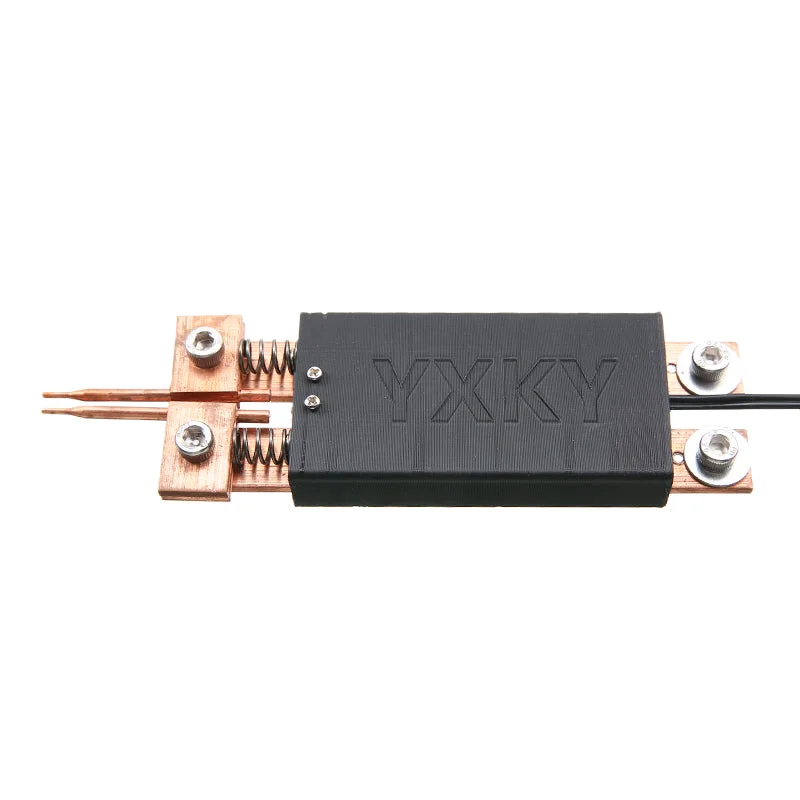 allesxl-32608502