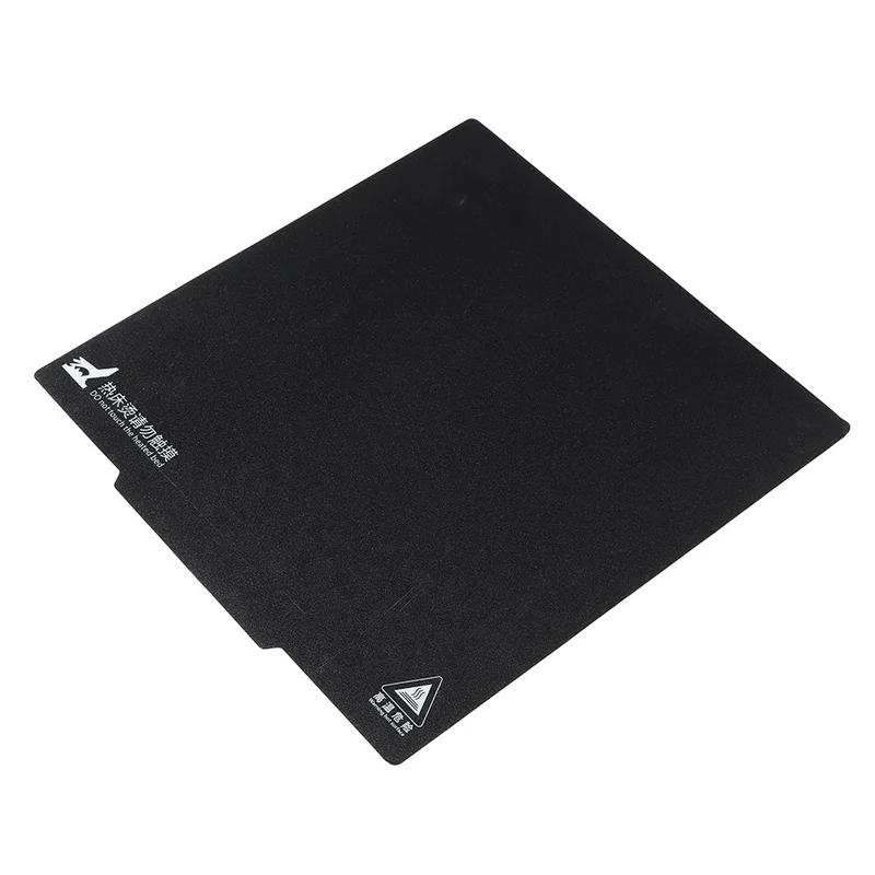 allesxl-32608923