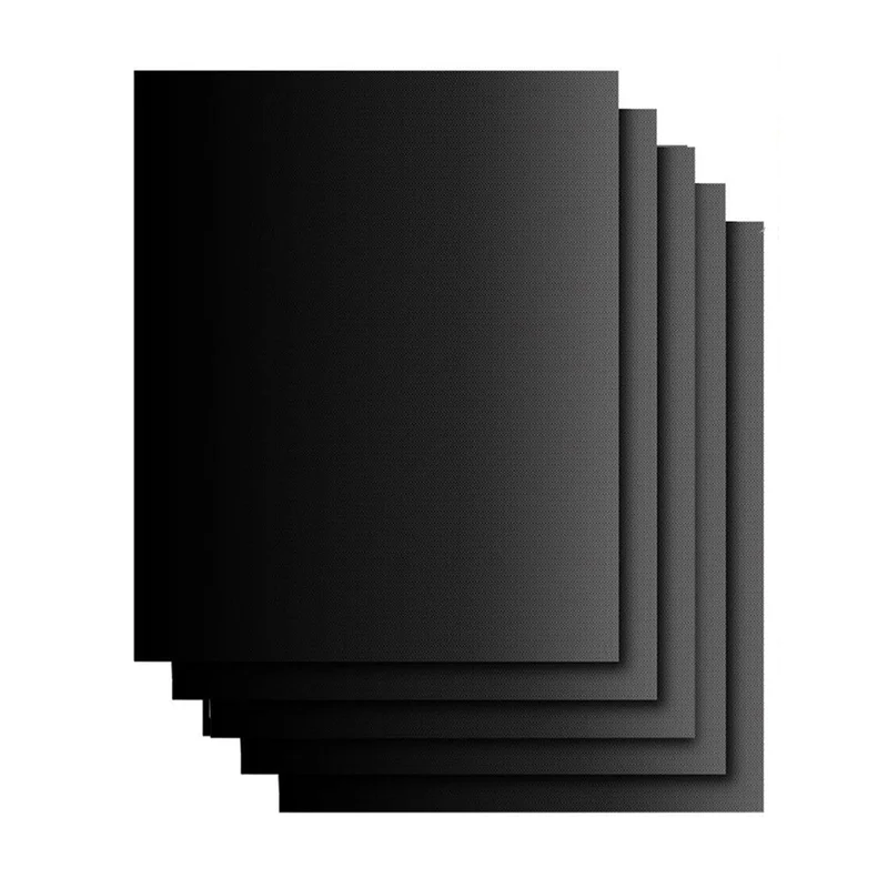 allesxl-32609381