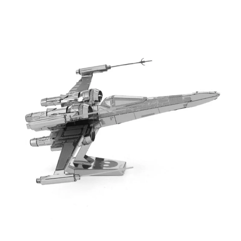 allesxl-32609456