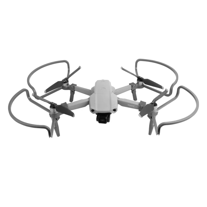 allesxl-32611057