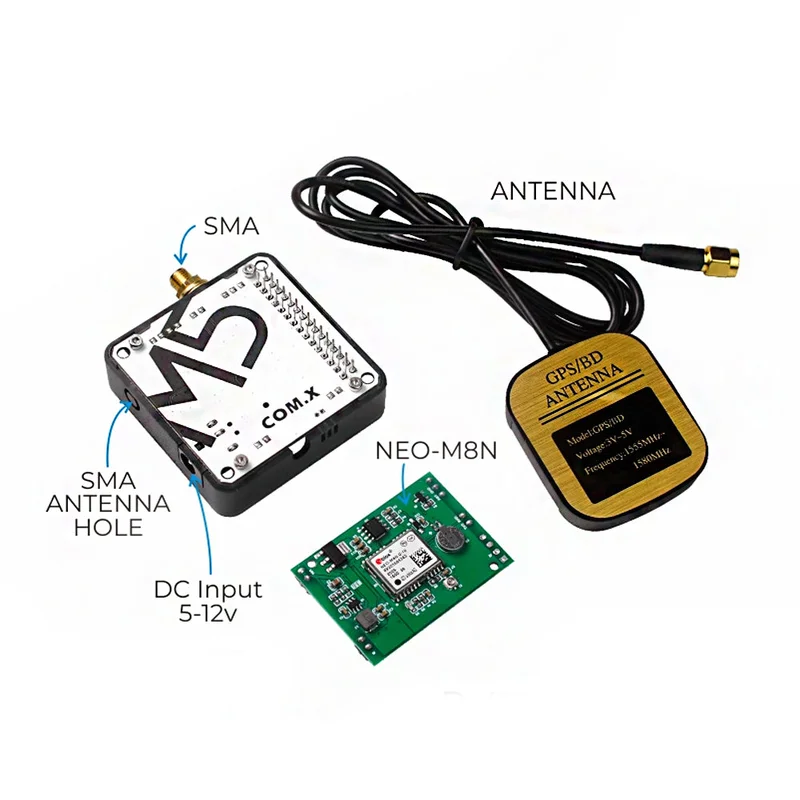 allesxl-32611775