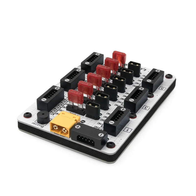 allesxl-32612242
