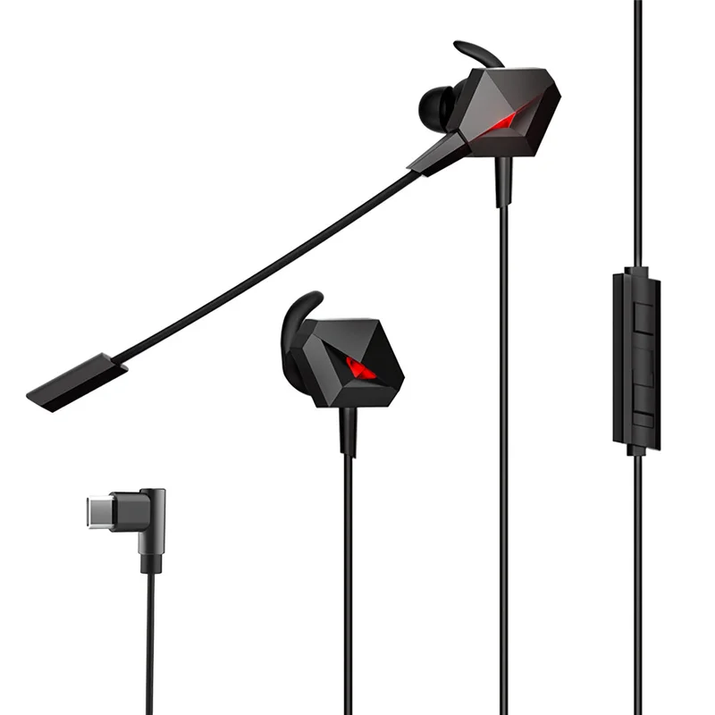 allesxl-32612504