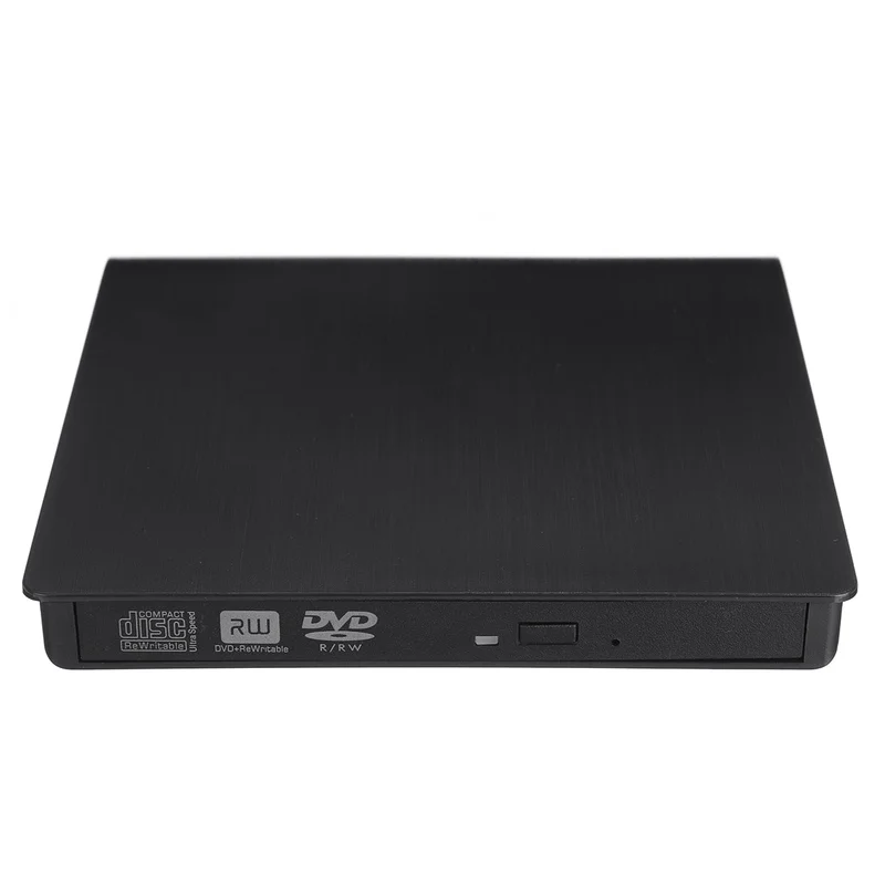allesxl-32614475