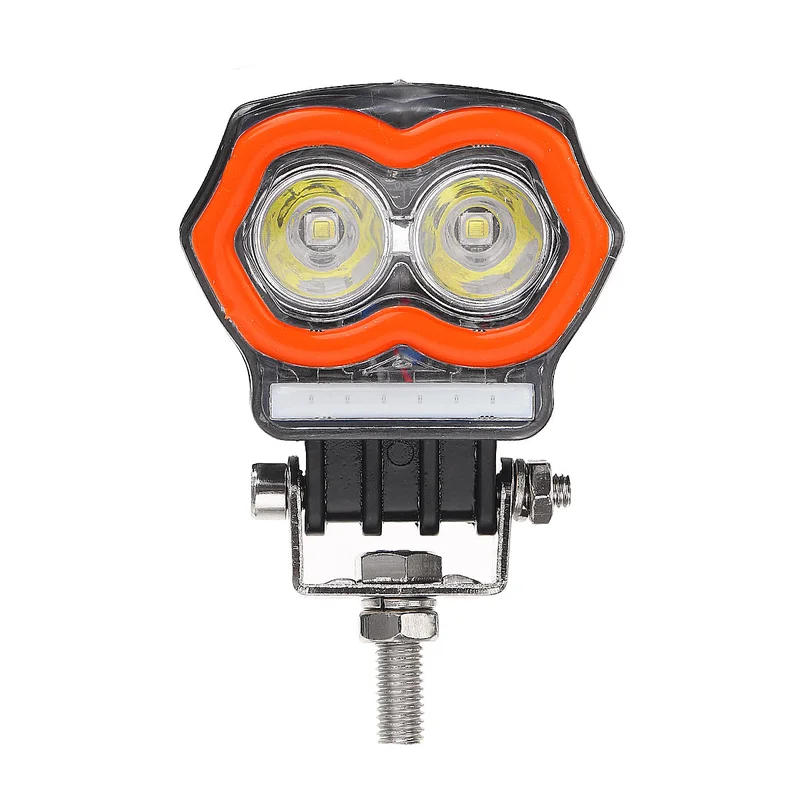 allesxl-32615286