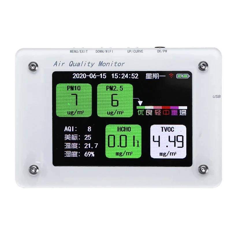 allesxl-32615858