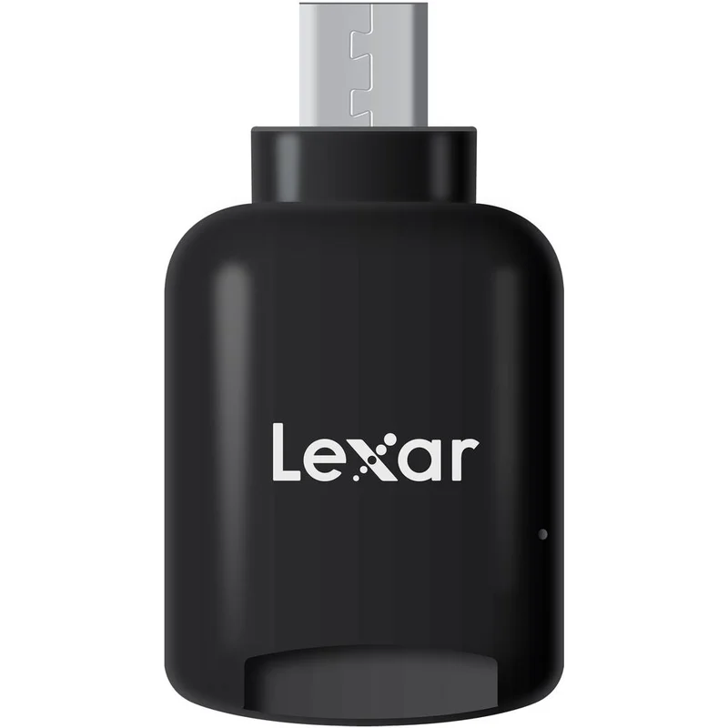 allesxl-32616483