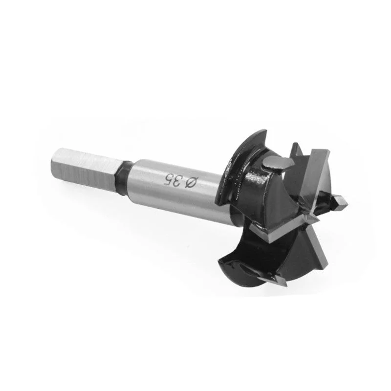 allesxl-32616765