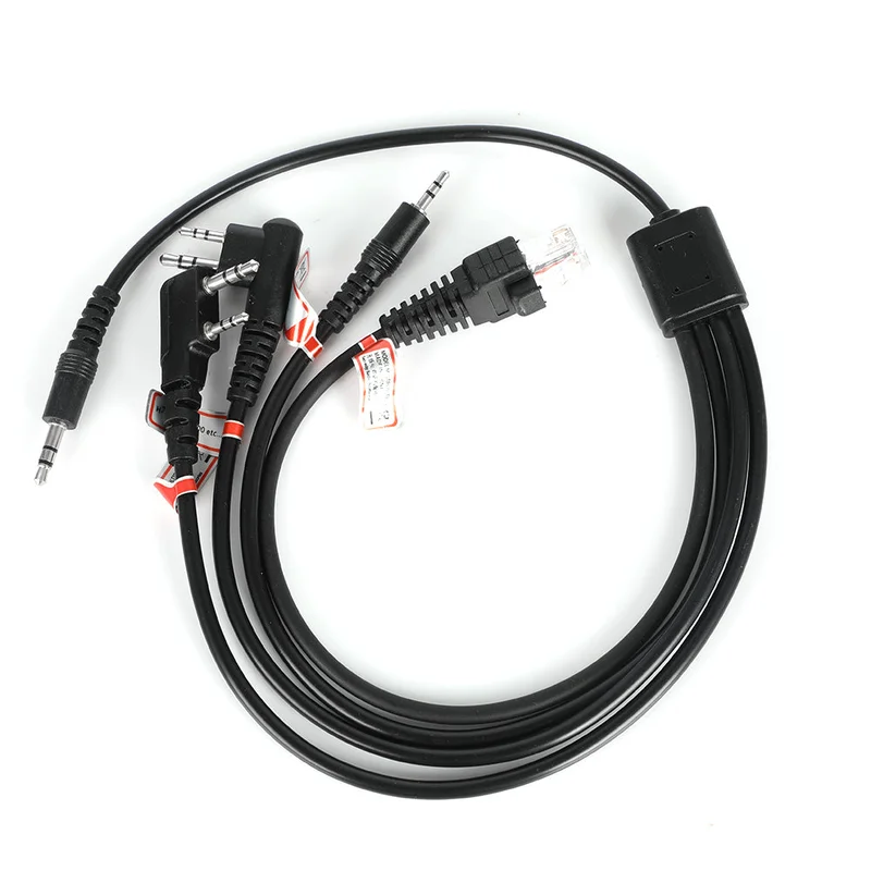 allesxl-32618825