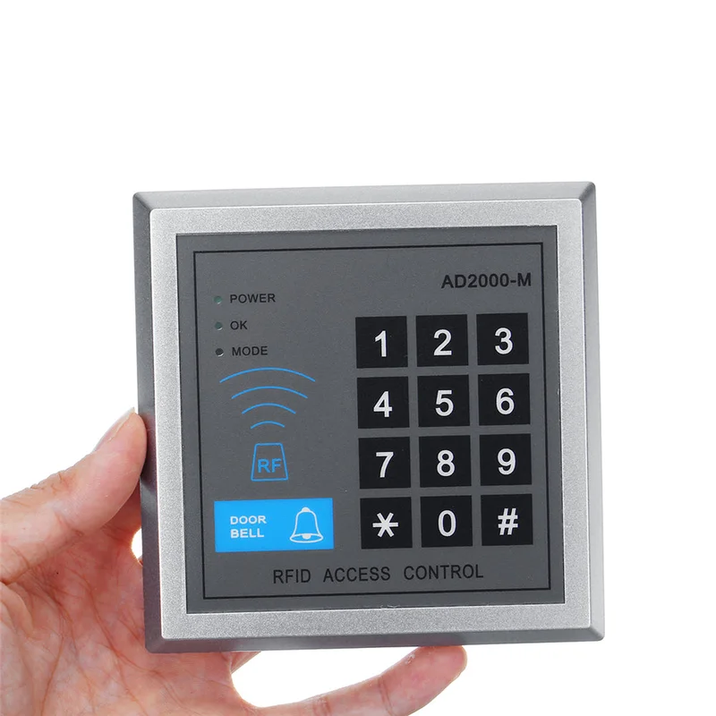 allesxl-32618840