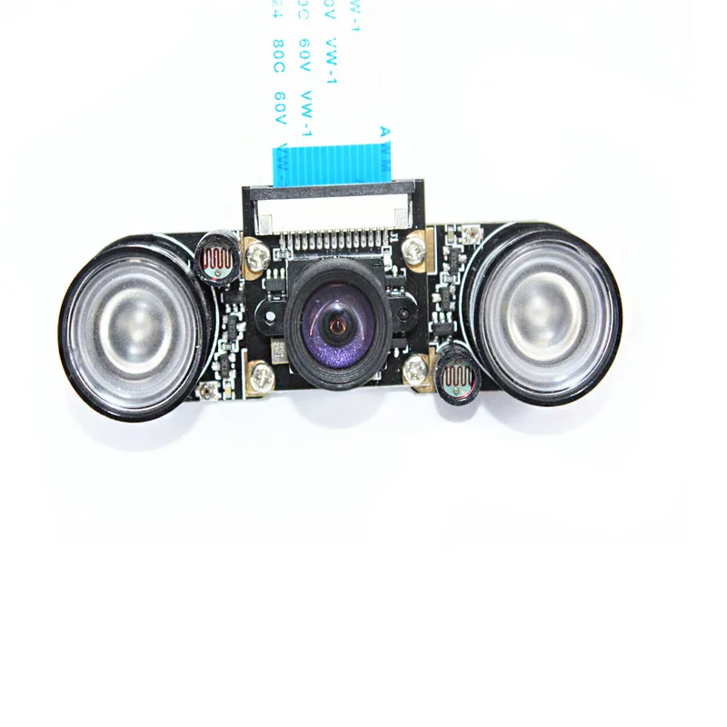 allesxl-32620169