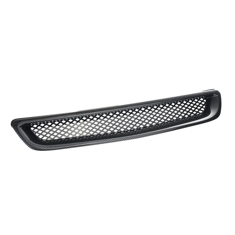 allesxl-32622922
