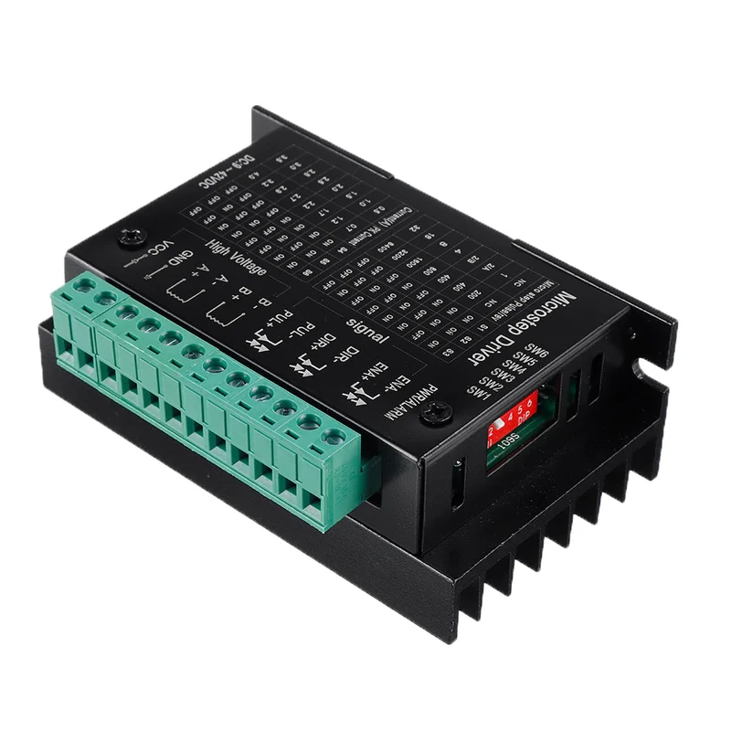 allesxl-32624164