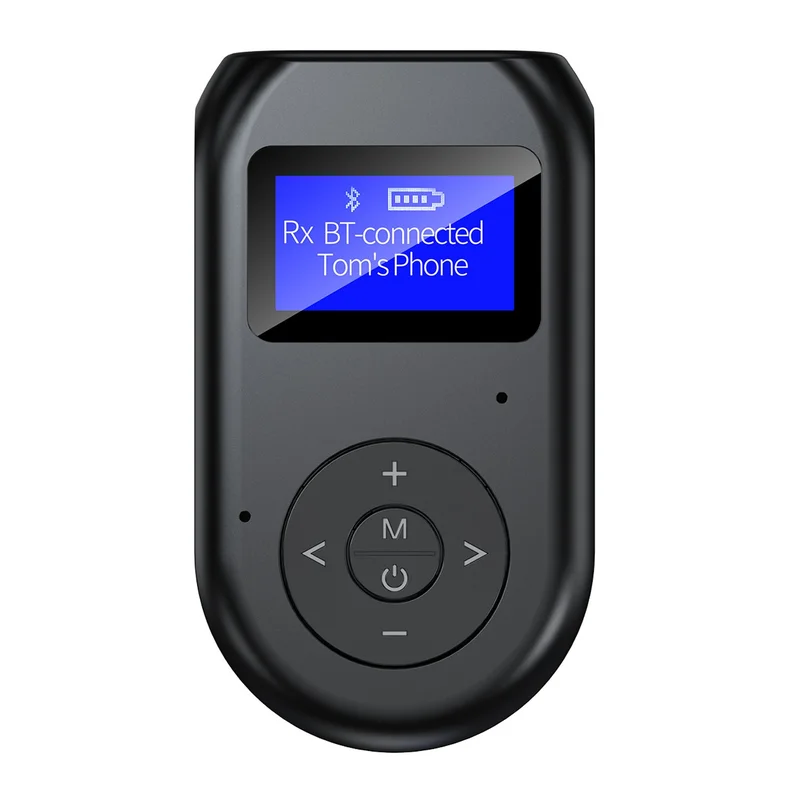 allesxl-32624419
