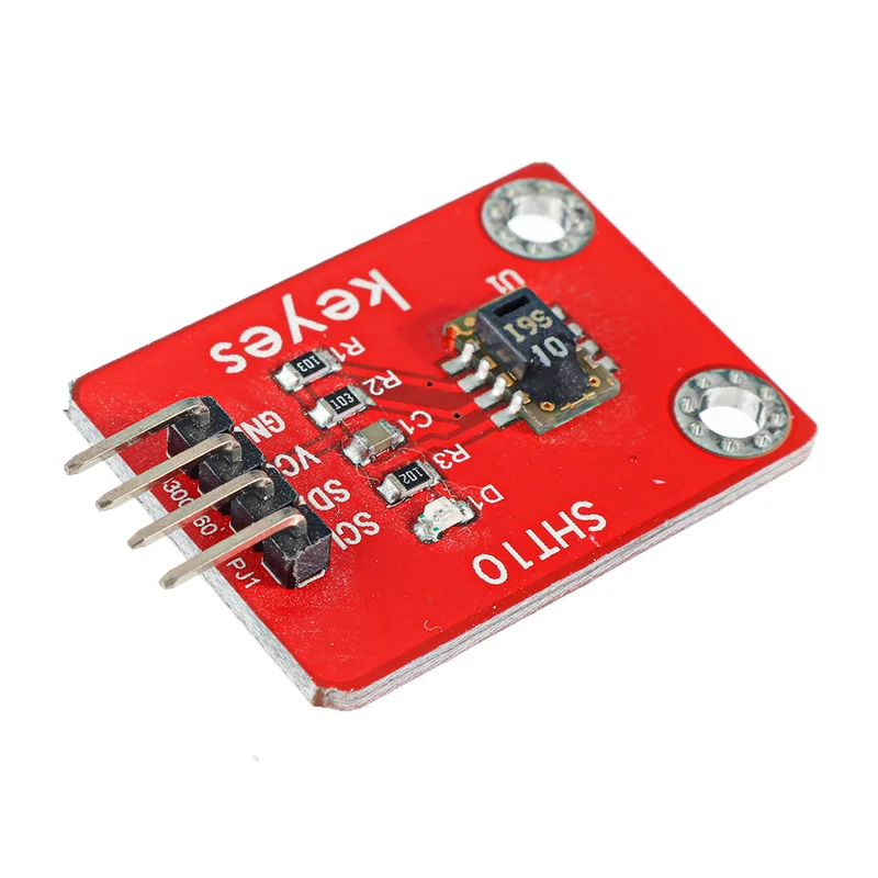 allesxl-32625484