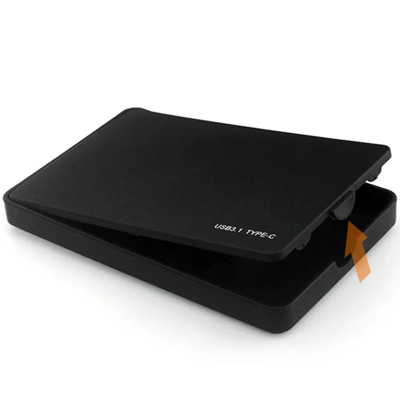 allesxl-32628978