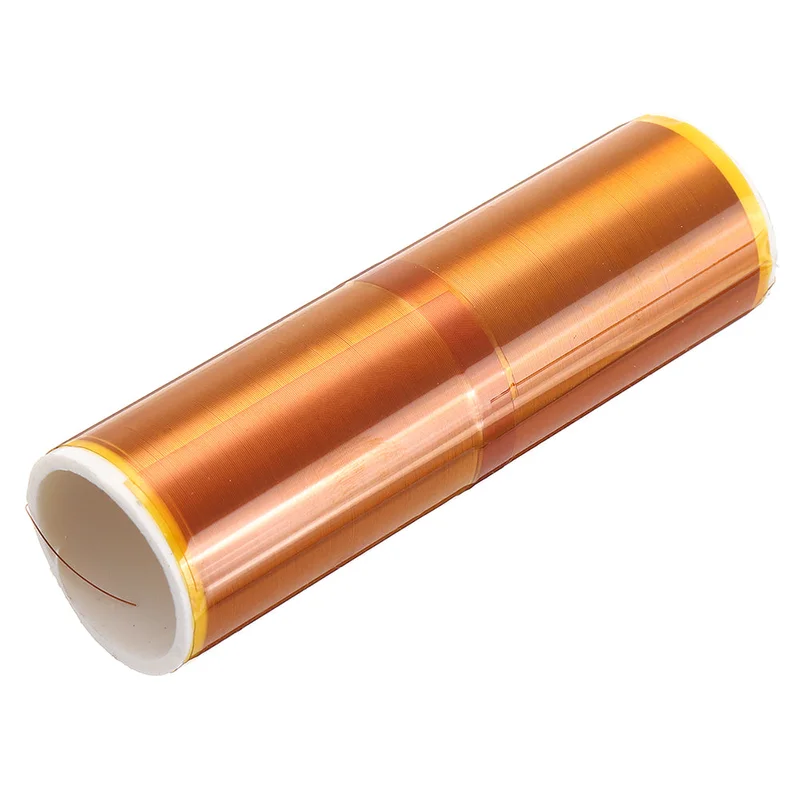 allesxl-32629163