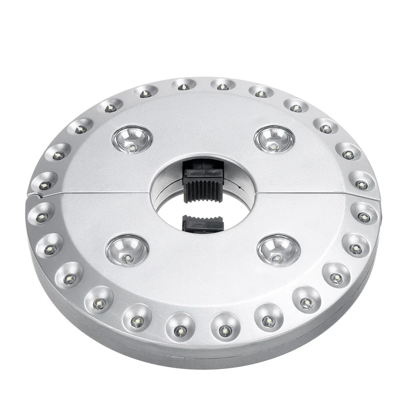 allesxl-32629678