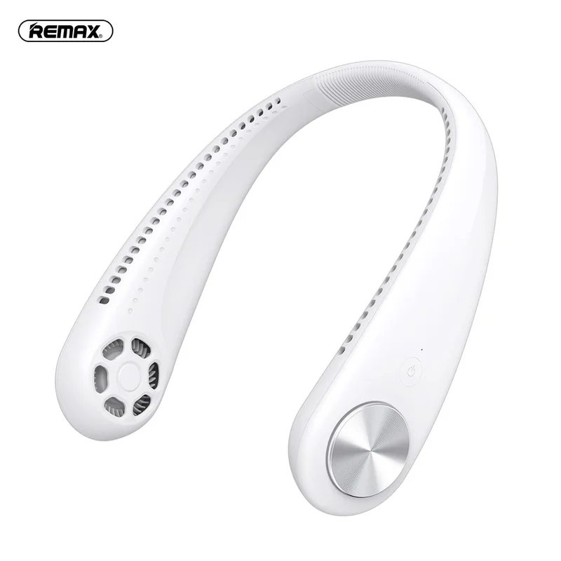 allesxl-32630658