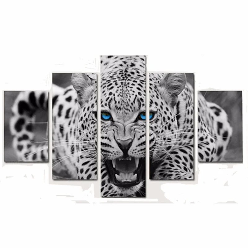 allesxl-32635007
