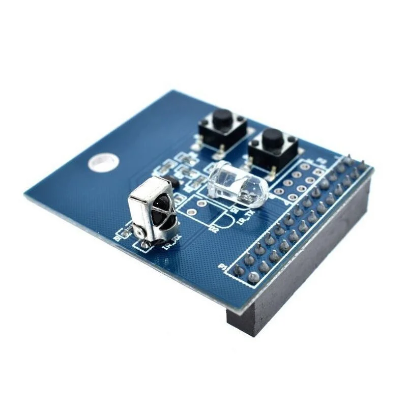 allesxl-32636740