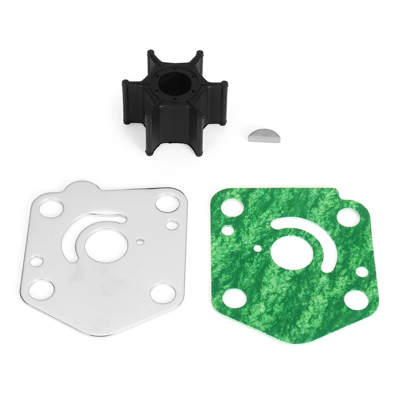 allesxl-32638275
