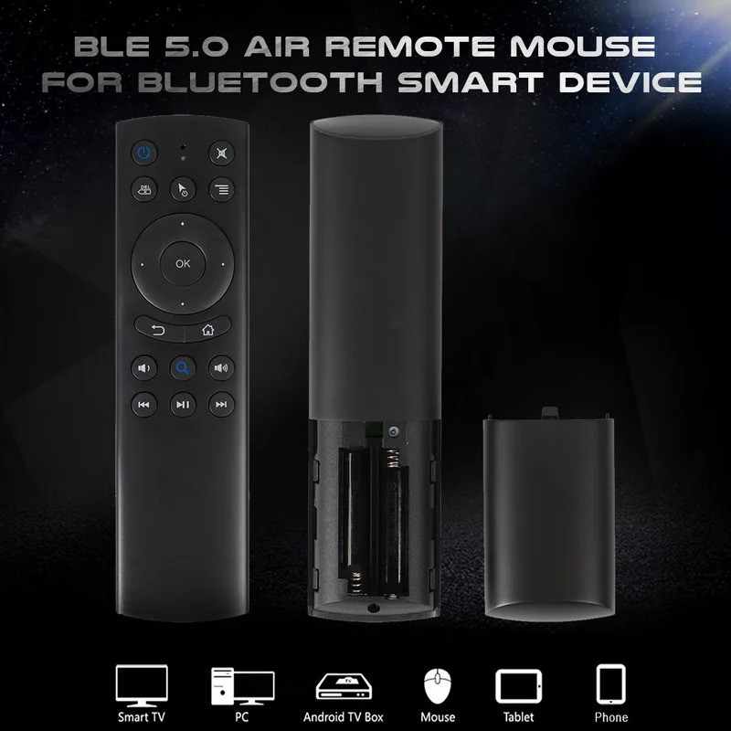 allesxl-32638650