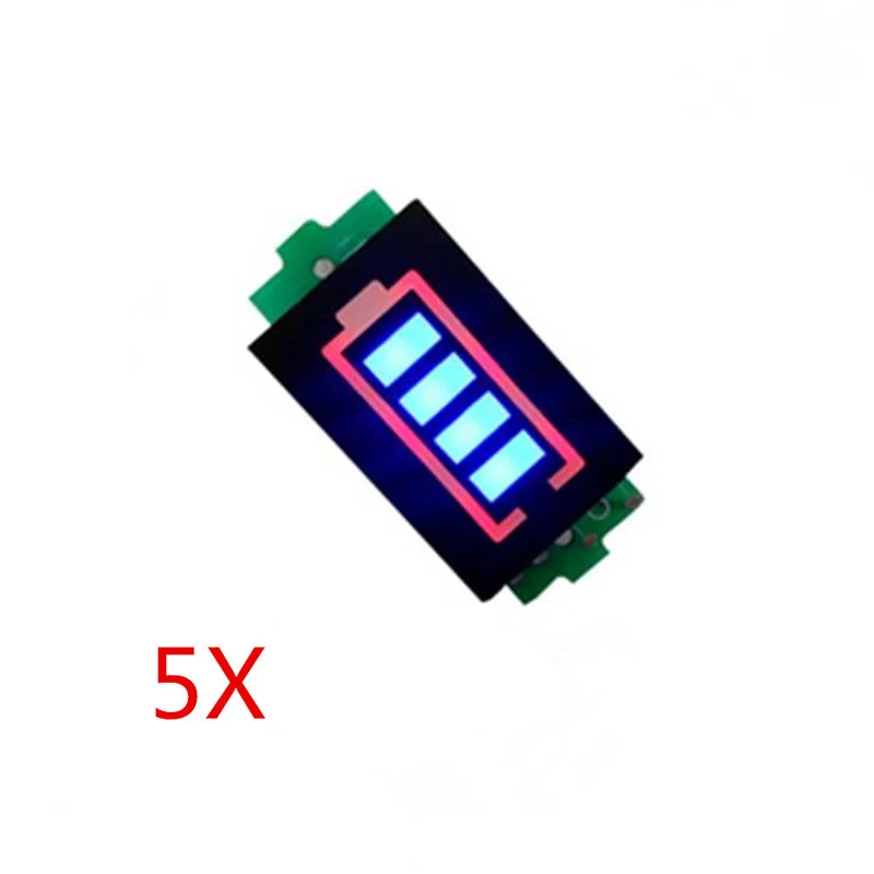 allesxl-32639955