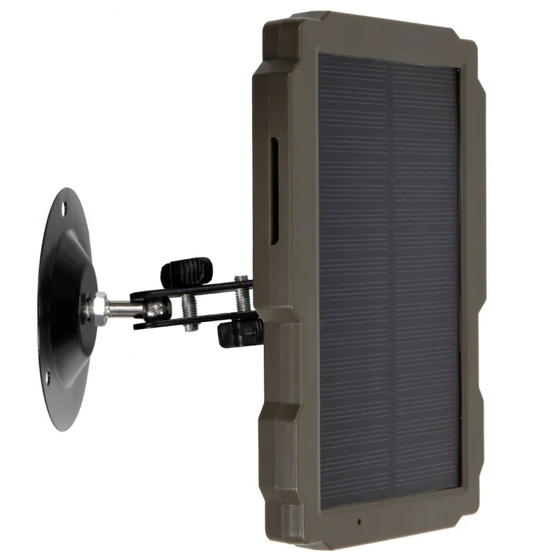 allesxl-32641637