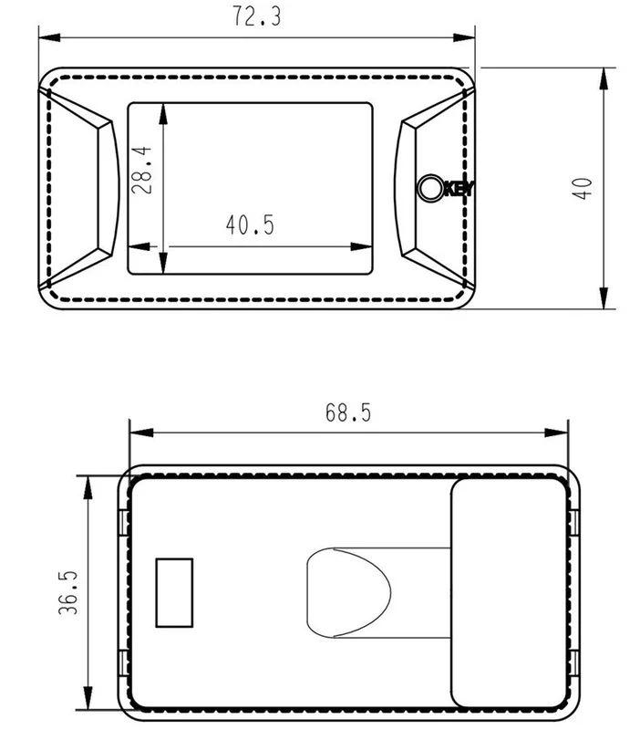 allesxl-32643193