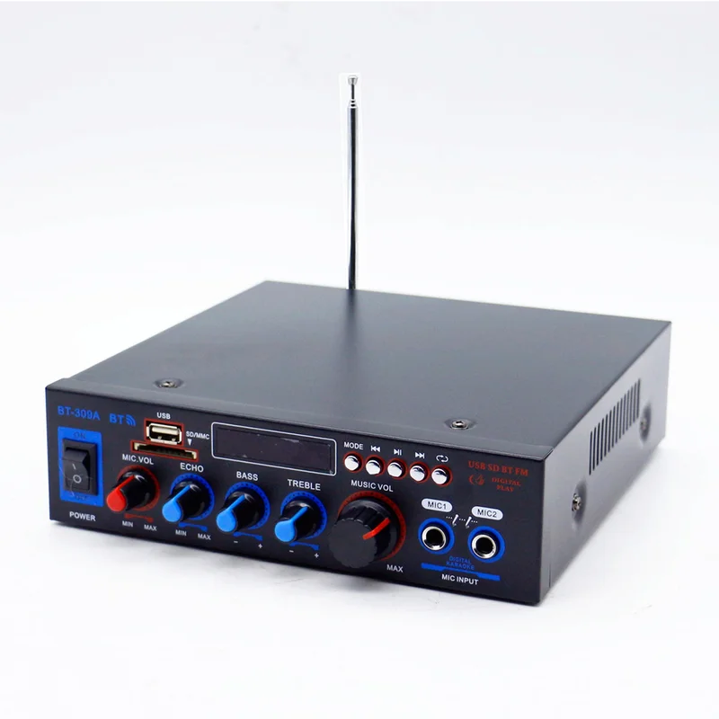 allesxl-32643679