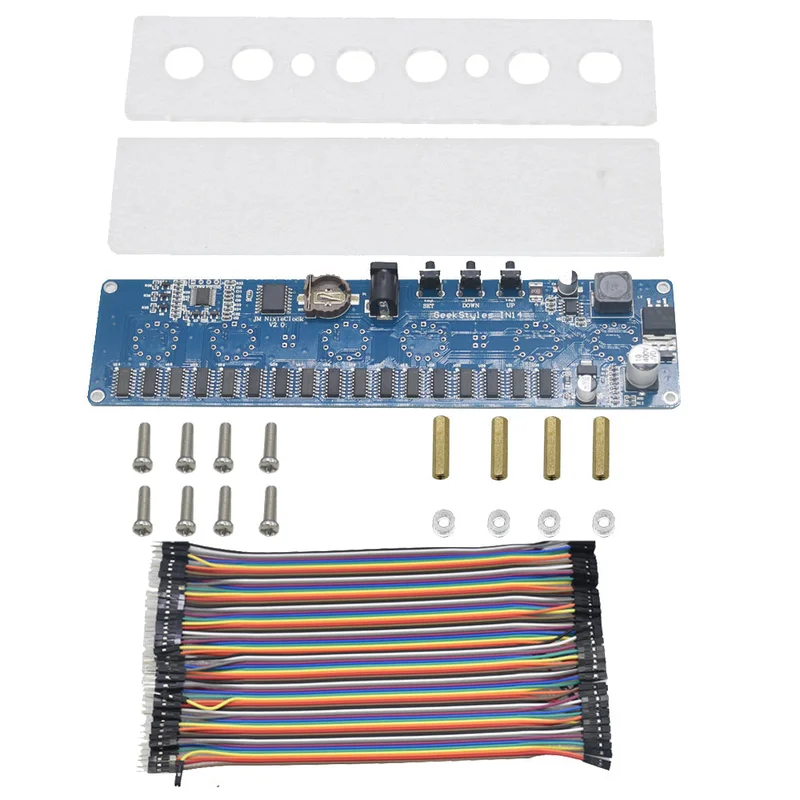 allesxl-32644707