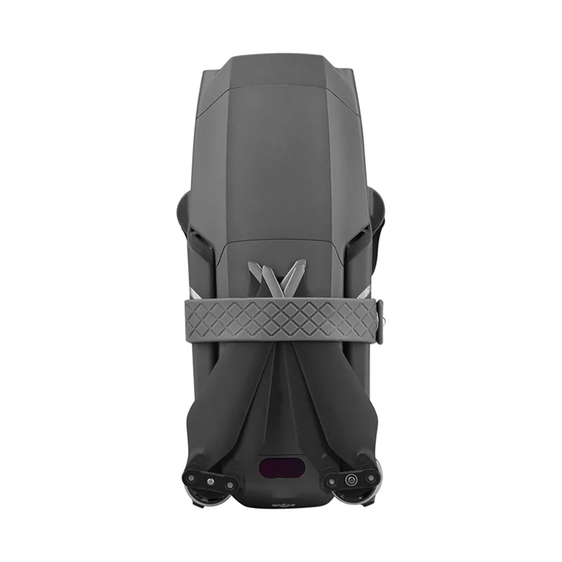 allesxl-32647824