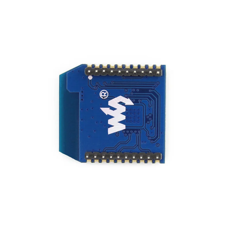 allesxl-32649172
