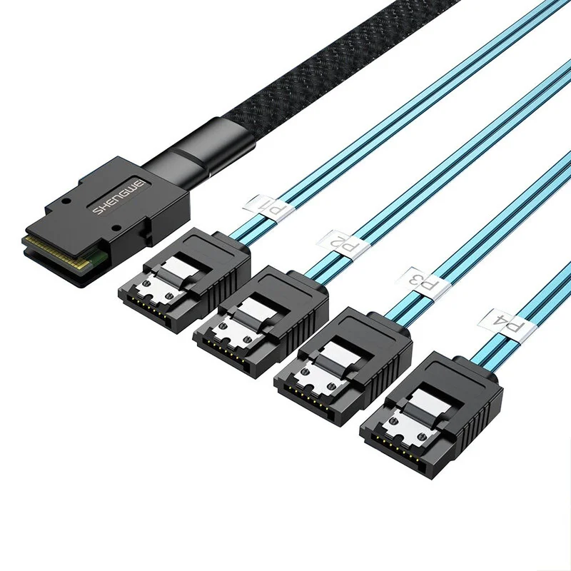 allesxl-32649422