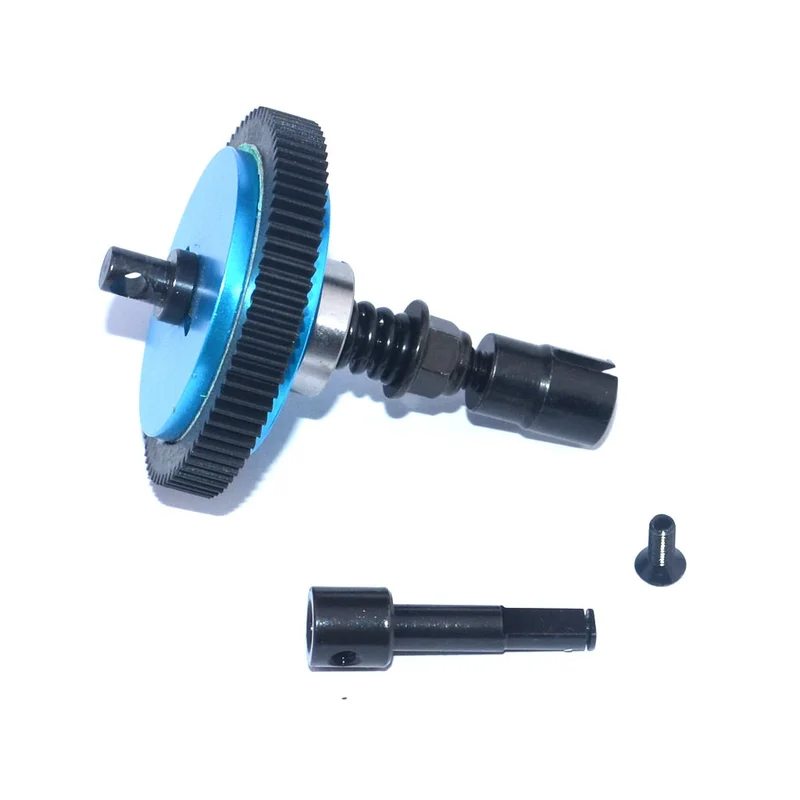 allesxl-32650642