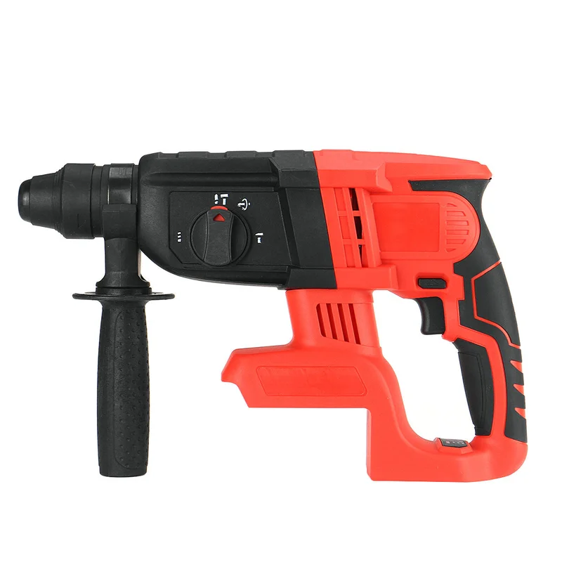 allesxl-32650969