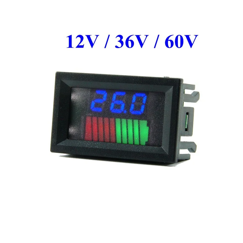 allesxl-32651730